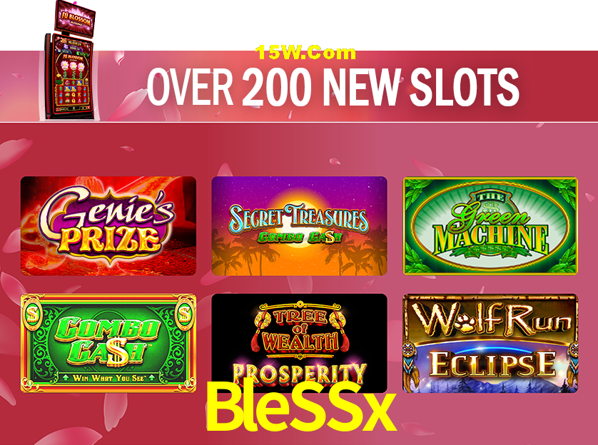 Crash Games Strategies BleSSx