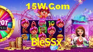 Roulette Table BleSSx