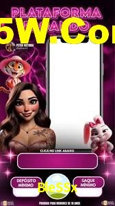 Explore as vantagens do BleSSx: serviço profissional e confiabilidade