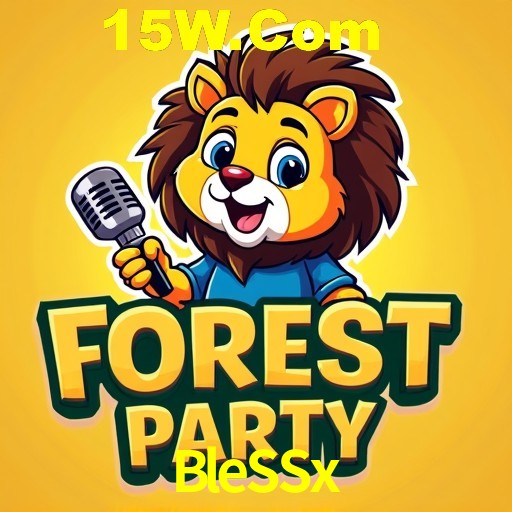 Estatísticas Esportivas BleSSx